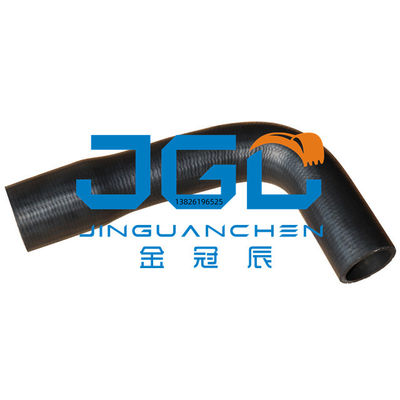 SH280 LS2800 ท่อลําเลียงน้ําเครื่องขุด KRH0507 อะไหล่สําหรับ Sumitomo