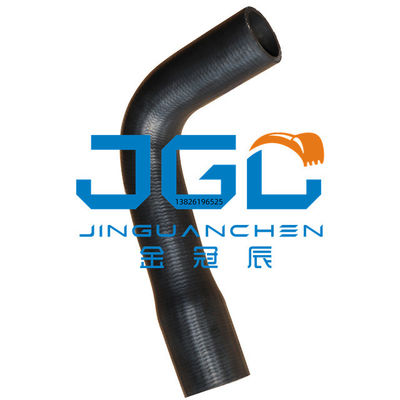 SH280 LS2800 ท่อลําเลียงน้ําเครื่องขุด KRH0507 อะไหล่สําหรับ Sumitomo