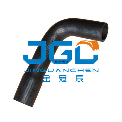 SH280 LS2800 ท่อลําเลียงน้ําเครื่องขุด KRH0507 อะไหล่สําหรับ Sumitomo