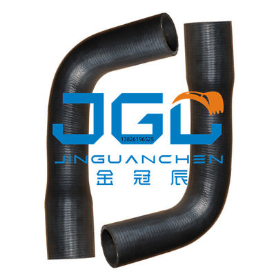 SH280 LS2800 ท่อลําเลียงน้ําเครื่องขุด KRH0507 อะไหล่สําหรับ Sumitomo