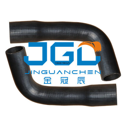 SH280 LS2800 ท่อลําเลียงน้ําเครื่องขุด KRH0507 อะไหล่สําหรับ Sumitomo