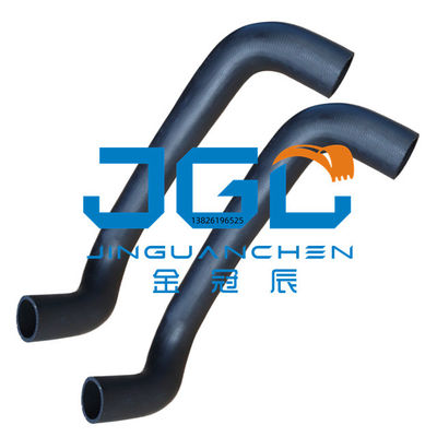 อะไหล่เครื่องขุด KRH0506 สําหรับ Sumitomo SH280 LS2800