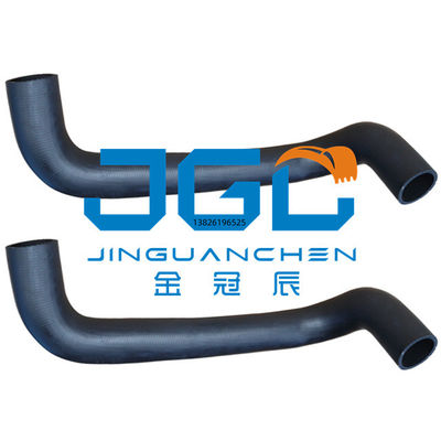 อะไหล่เครื่องขุด KRH0506 สําหรับ Sumitomo SH280 LS2800