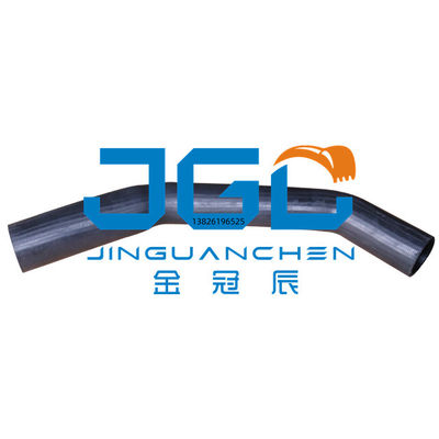 โรงน้ํา 11EM-42120 สําหรับ SH30 SH340 ส่วนเครื่องขุด