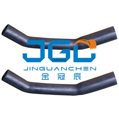 โรงน้ํา 11EM-42120 สําหรับ SH30 SH340 ส่วนเครื่องขุด