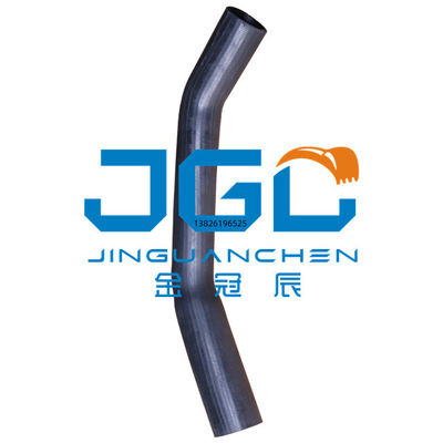 โรงน้ํา 11EM-42120 สําหรับ SH30 SH340 ส่วนเครื่องขุด