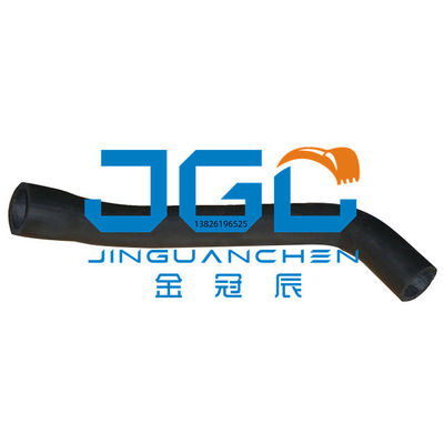 โรงน้ํา KSH1029 สําหรับ Sumitomo SH350-5 ส่วนเครื่องขุด