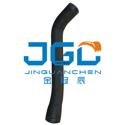 โรงน้ํา KSH1029 สําหรับ Sumitomo SH350-5 ส่วนเครื่องขุด