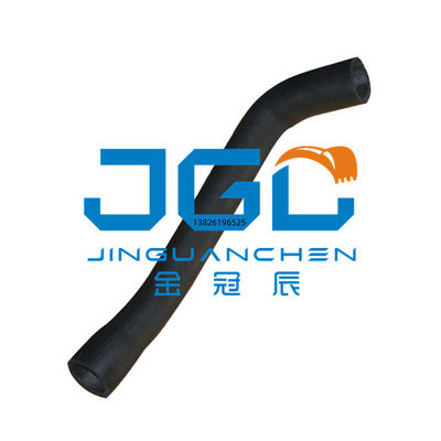 โรงน้ํา KSH1029 สําหรับ Sumitomo SH350-5 ส่วนเครื่องขุด