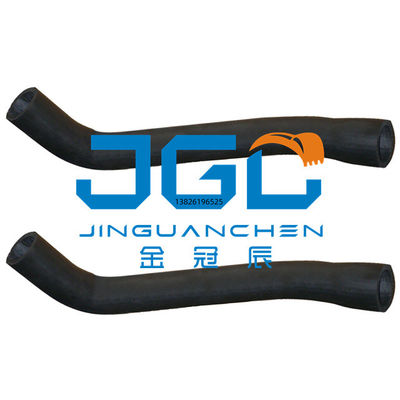 โรงน้ํา KSH1029 สําหรับ Sumitomo SH350-5 ส่วนเครื่องขุด