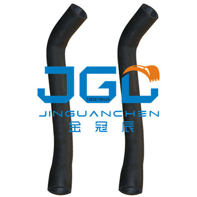 โรงน้ํา KSH1029 สําหรับ Sumitomo SH350-5 ส่วนเครื่องขุด