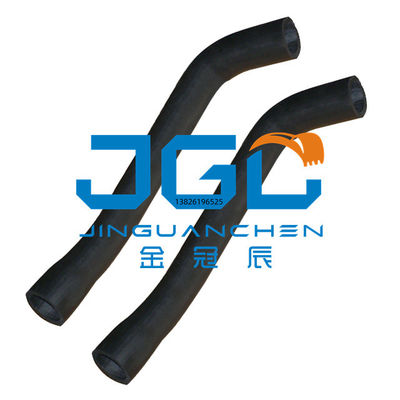 โรงน้ํา KSH1029 สําหรับ Sumitomo SH350-5 ส่วนเครื่องขุด