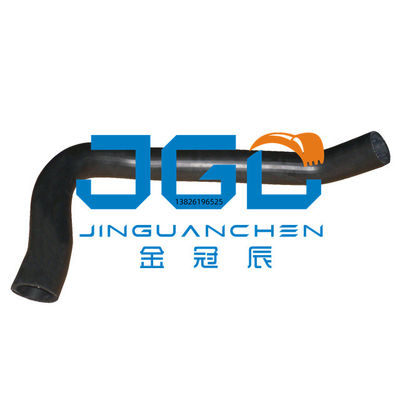 ระดับความสามารถสูงของเชือกน้ํา KSH1030 อะไหล่สําหรับ Sumitomo SH350-5