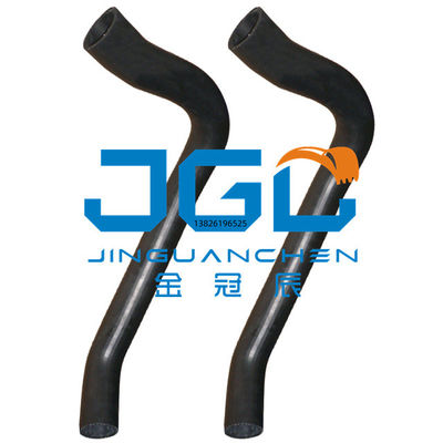 ระดับความสามารถสูงของเชือกน้ํา KSH1030 อะไหล่สําหรับ Sumitomo SH350-5
