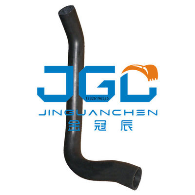 ระดับความสามารถสูงของเชือกน้ํา KSH1030 อะไหล่สําหรับ Sumitomo SH350-5