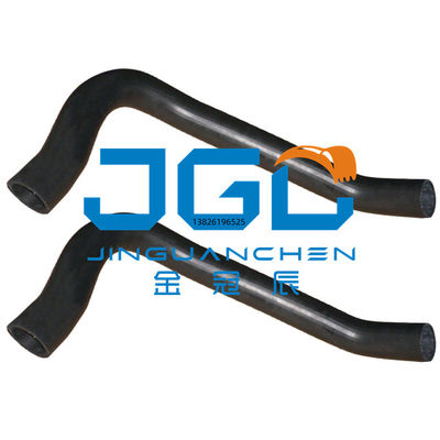 ระดับความสามารถสูงของเชือกน้ํา KSH1030 อะไหล่สําหรับ Sumitomo SH350-5