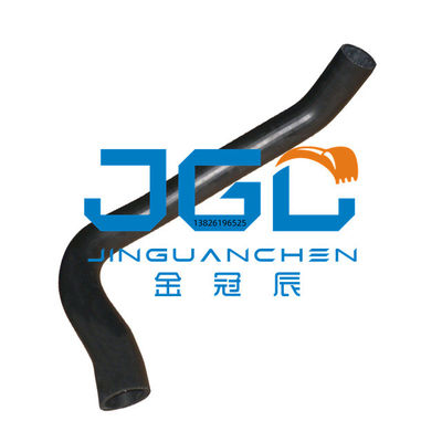 ระดับความสามารถสูงของเชือกน้ํา KSH1030 อะไหล่สําหรับ Sumitomo SH350-5