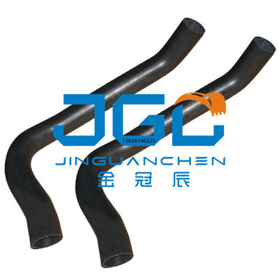 ระดับความสามารถสูงของเชือกน้ํา KSH1030 อะไหล่สําหรับ Sumitomo SH350-5
