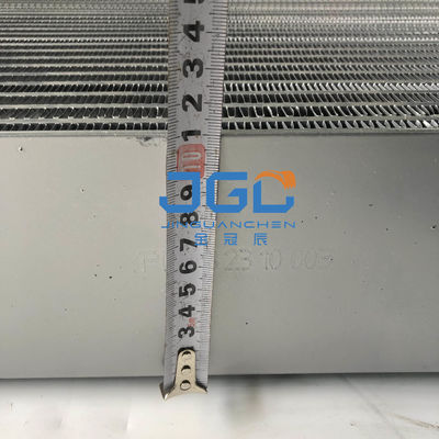 เครื่องขุด VOL-VO EC200D EC210D EC220D เครื่องเย็นน้ํามัน 17442676