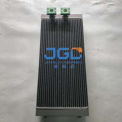 เครื่องขุด VOL-VO EC200D EC210D EC220D เครื่องเย็นน้ํามัน 17442676