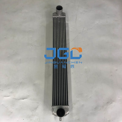ZAX200-3 ZAX210-3 ZAX120-3 ZAX200-6 เครื่องเย็นระหว่าง เครื่องเย็นชาร์จ 4650354 4463070