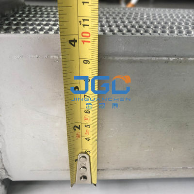 ZAX200-3 ZAX210-3 ZAX120-3 ZAX200-6 เครื่องเย็นระหว่าง เครื่องเย็นชาร์จ 4650354 4463070