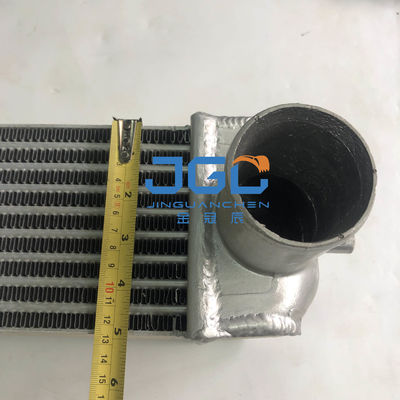 ZAX200-3 ZAX210-3 ZAX120-3 ZAX200-6 เครื่องเย็นระหว่าง เครื่องเย็นชาร์จ 4650354 4463070