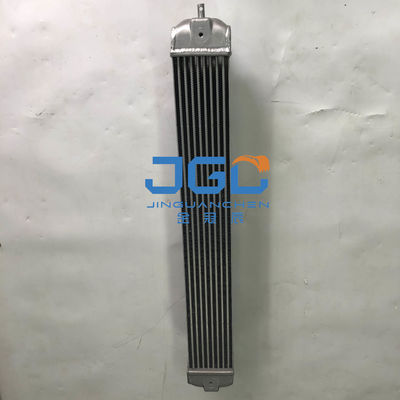 ZAX200-3 ZAX210-3 ZAX120-3 ZAX200-6 เครื่องเย็นระหว่าง เครื่องเย็นชาร์จ 4650354 4463070