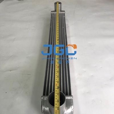 ZAX200-3 ZAX210-3 ZAX120-3 ZAX200-6 เครื่องเย็นระหว่าง เครื่องเย็นชาร์จ 4650354 4463070