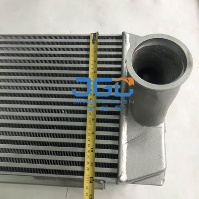 EC360B EC360C EC360CHR EC380D EC330B EC330C EC460B EC460C EC460CHR EC480D อินเตอร์คูลเลอร์