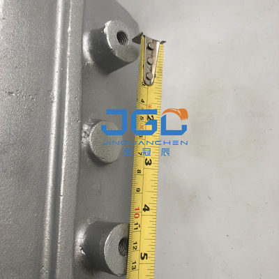 EC360B EC360C EC360CHR EC380D EC330B EC330C EC460B EC460C EC460CHR EC480D อินเตอร์คูลเลอร์