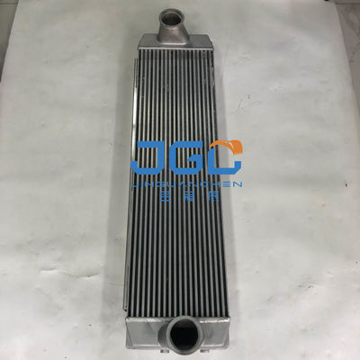EC360B EC360C EC360CHR EC380D EC330B EC330C EC460B EC460C EC460CHR EC480D อินเตอร์คูลเลอร์