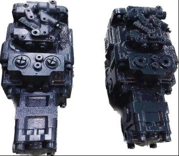 708-3s-00961 ปั๊มสําหรับ Komatsu PC28MR PC30MR PC30MR PC35MR PC40MR PC50MR อะไหล่เครื่องขุด