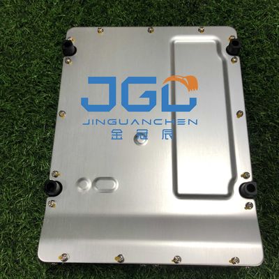 E320D E324D E329D เครื่องควบคุมคอมพิวเตอร์ excavator 3668821 366-8821 -00 เครื่องควบคุมเครื่องยนต์ ECU C66