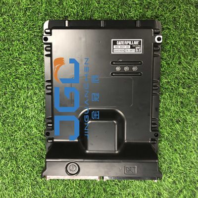 E320D E324D E329D เครื่องควบคุมคอมพิวเตอร์ excavator 3668821 366-8821 -00 เครื่องควบคุมเครื่องยนต์ ECU C66