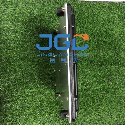 E320D E324D E329D เครื่องควบคุมคอมพิวเตอร์ excavator 3668821 366-8821 -00 เครื่องควบคุมเครื่องยนต์ ECU C66
