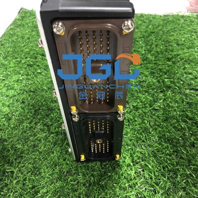 E320D E324D E329D เครื่องควบคุมคอมพิวเตอร์ excavator 3668821 366-8821 -00 เครื่องควบคุมเครื่องยนต์ ECU C66