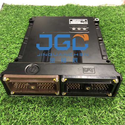 E320D E324D E329D เครื่องควบคุมคอมพิวเตอร์ excavator 3668821 366-8821 -00 เครื่องควบคุมเครื่องยนต์ ECU C66