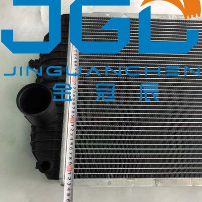 อุปกรณ์ขุด E345d2 E349D2 อุปกรณ์ระบายน้ํา 372-8883 383-6407 3852618 3728885