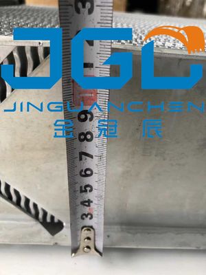 อุปกรณ์ขุด E345d2 E349D2 อุปกรณ์ระบายน้ํา 372-8883 383-6407 3852618 3728885