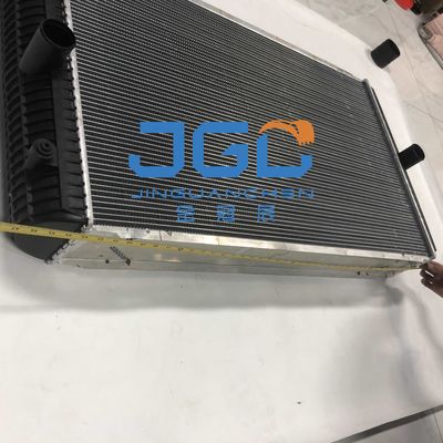 เครื่องขุดถังน้ํา EC360 380 460 480 B เครื่องระบายอากาศ 14533173 11110696 สําหรับเครื่องขุด VOL-VO
