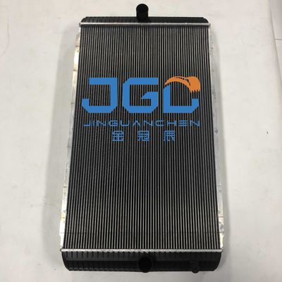 เครื่องขุดถังน้ํา EC360 380 460 480 B เครื่องระบายอากาศ 14533173 11110696 สําหรับเครื่องขุด VOL-VO