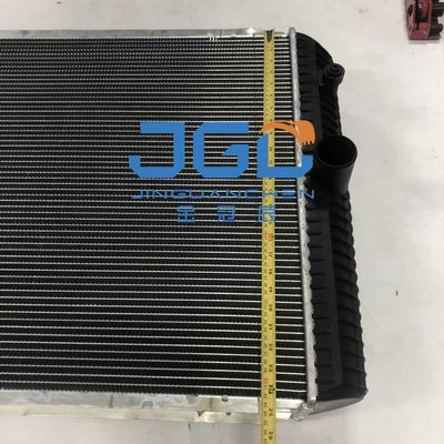 เครื่องขุดถังน้ํา EC360 380 460 480 B เครื่องระบายอากาศ 14533173 11110696 สําหรับเครื่องขุด VOL-VO
