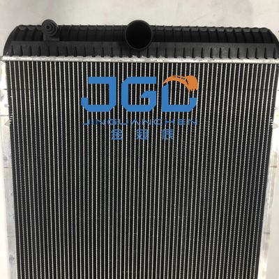 เครื่องขุดถังน้ํา EC360 380 460 480 B เครื่องระบายอากาศ 14533173 11110696 สําหรับเครื่องขุด VOL-VO