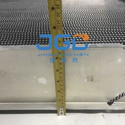 เครื่องขุดถังน้ํา EC360 380 460 480 B เครื่องระบายอากาศ 14533173 11110696 สําหรับเครื่องขุด VOL-VO