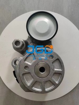 เครื่องยืดเข็มขัด Vop 22307251 สําหรับเครื่องขุด Penta 850