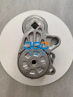 เครื่องยืดเข็มขัด Vop 22307251 สําหรับเครื่องขุด Penta 850