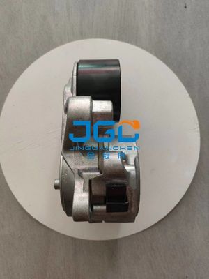 เครื่องยืดเข็มขัด Vop 22307251 สําหรับเครื่องขุด Penta 850