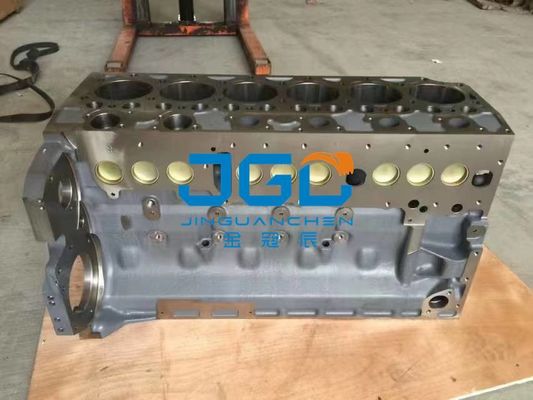 D6E เครื่องขุดดิน ประกอบกระบอกหัวเครื่อง 04292633 สิ้นส่วนสํารองจากบริษัท ทรอนด์