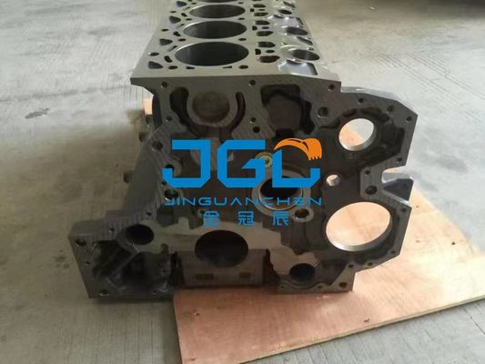 D6E เครื่องขุดดิน ประกอบกระบอกหัวเครื่อง 04292633 สิ้นส่วนสํารองจากบริษัท ทรอนด์